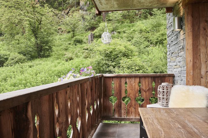 Terrace/Patio 104 of 104