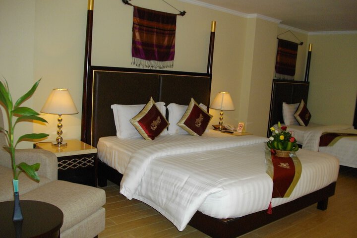 Room 20 of 55