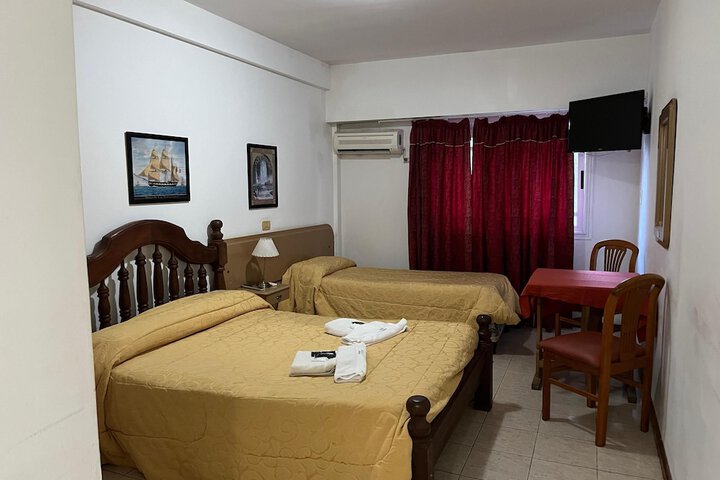 Room 6 of 59