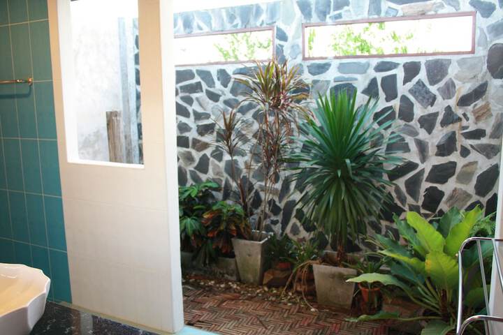 Terrace/Patio 38 of 88