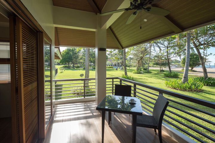 Terrace/Patio 83 of 84