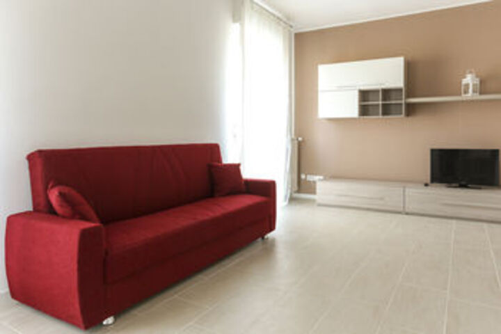 Room 195 of 260