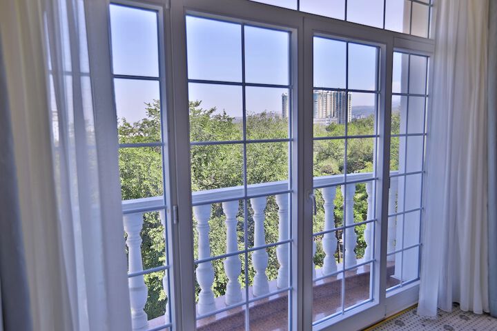 Terrace/Patio 97 of 97