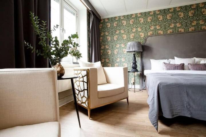 Room 29 of 57