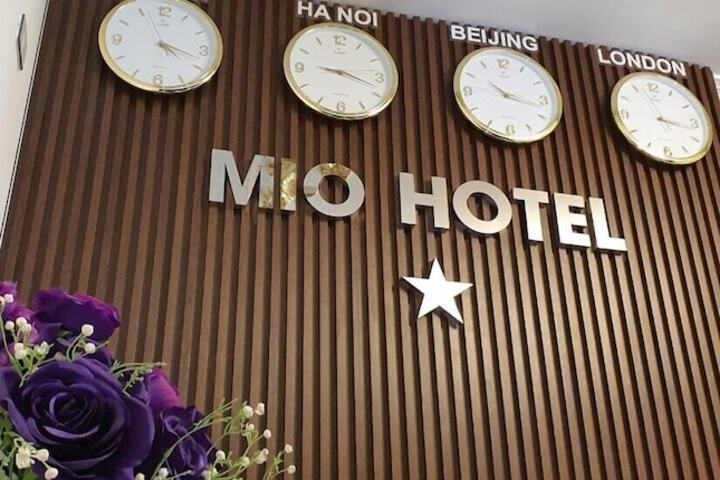 Hotel Interior 2 of 42