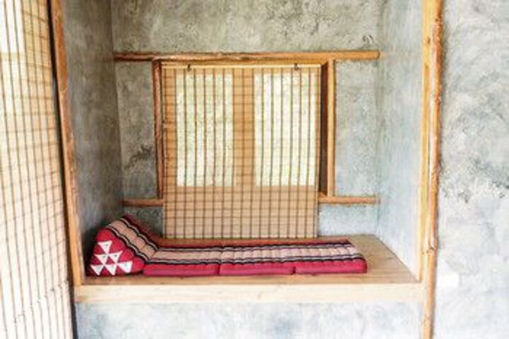 Room 14 of 20