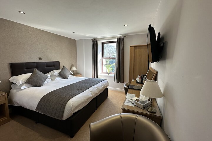 Room 25 of 73