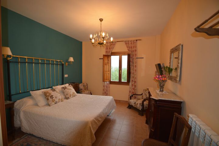 Room 14 of 45