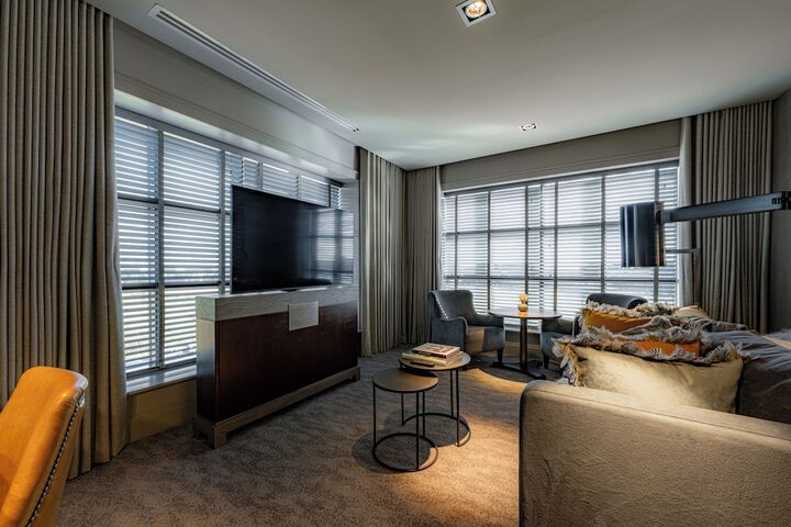 Room 79 of 109
