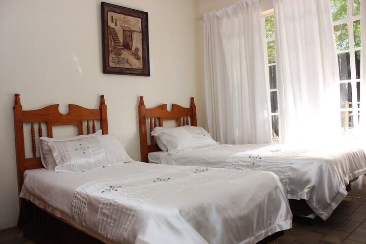 Room 8 of 40
