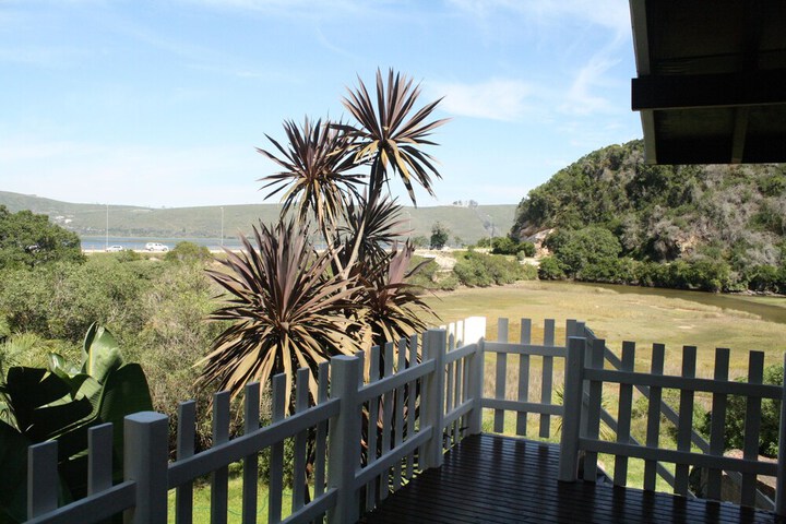 Terrace/Patio 66 of 70