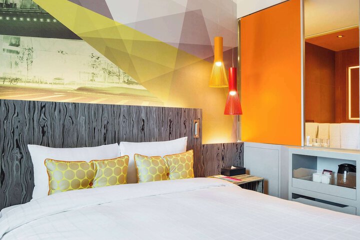 Room 20 of 75