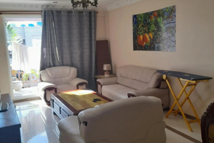Room 12 of 23
