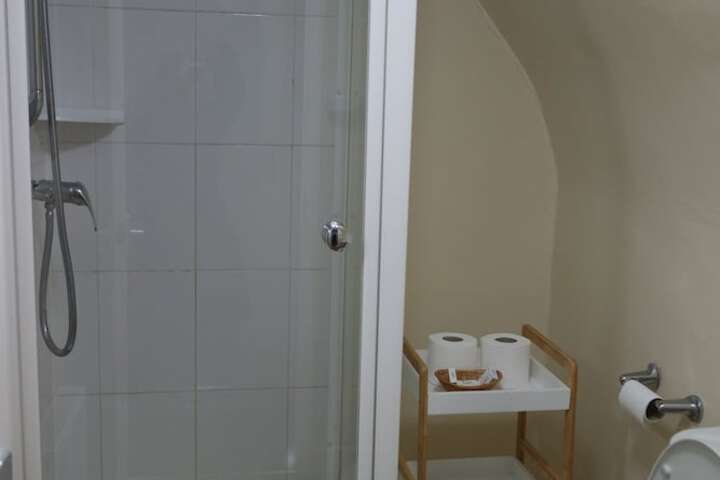 Room 62 of 160