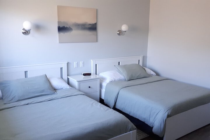 Room 27 of 118