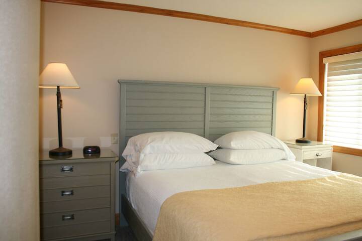 Room 8 of 231