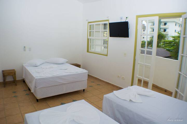 Room 14 of 46