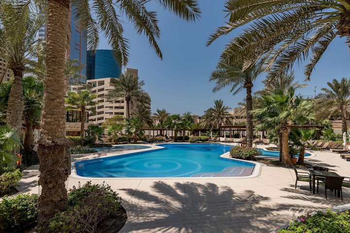 Pool 143 of 269