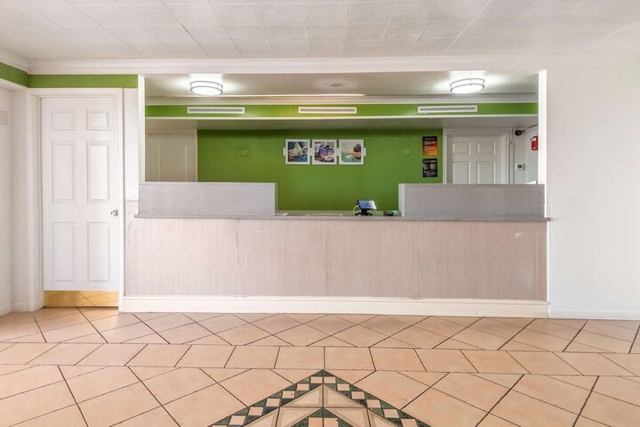 Hotel Interior 2 of 45