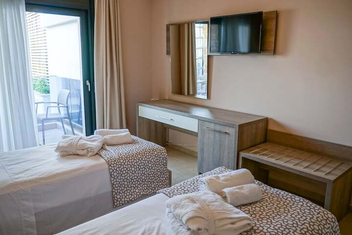 Room 13 of 58