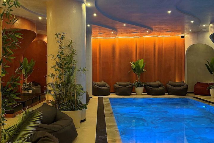 Spa 173 of 207