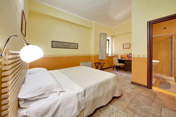 Room 8 of 56