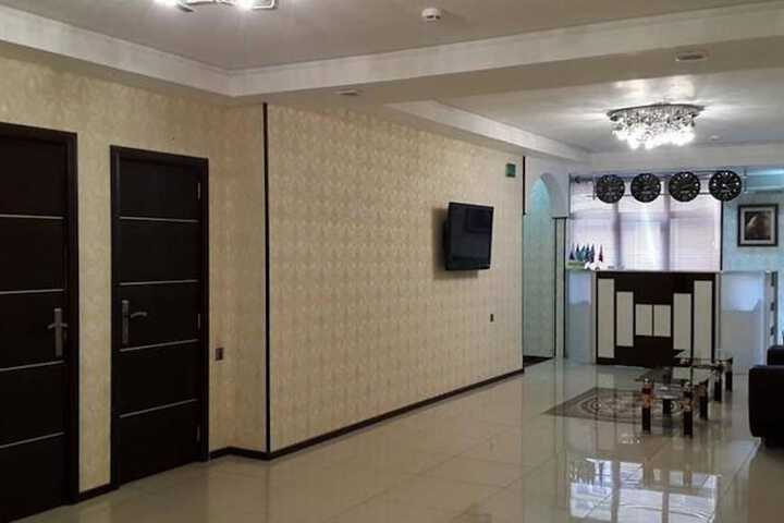 Hotel Interior 2 of 26