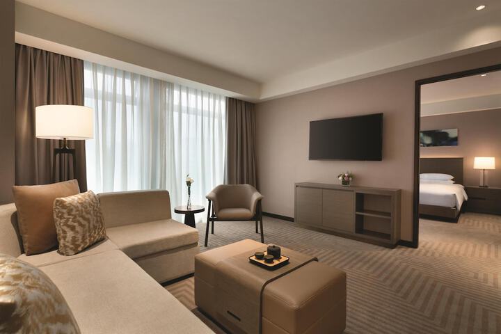 Room 14 of 44