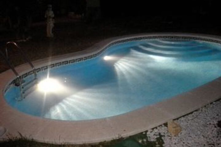 Pool 25 of 30