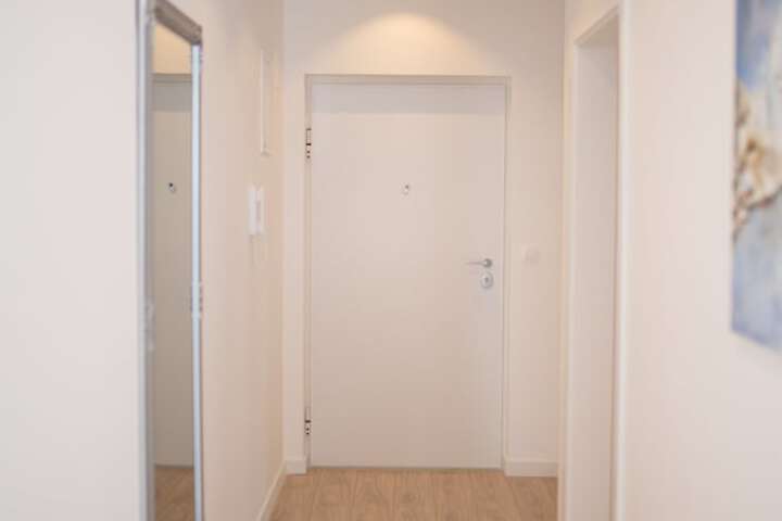 Room 34 of 67