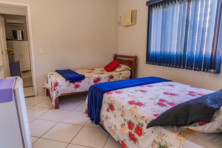 Room 5 of 22