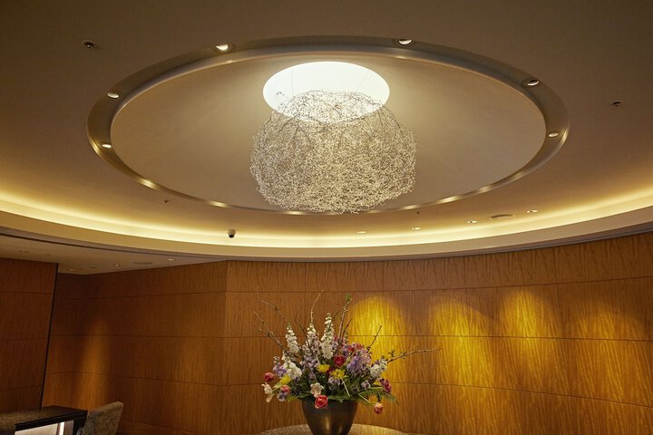 Hotel Interior 2 of 65