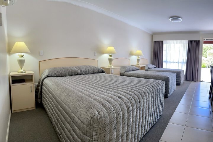 Room 8 of 51