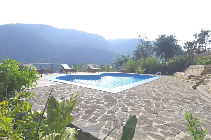 Pool 16 of 36