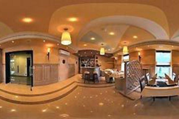 Hotel Interior 28 of 38