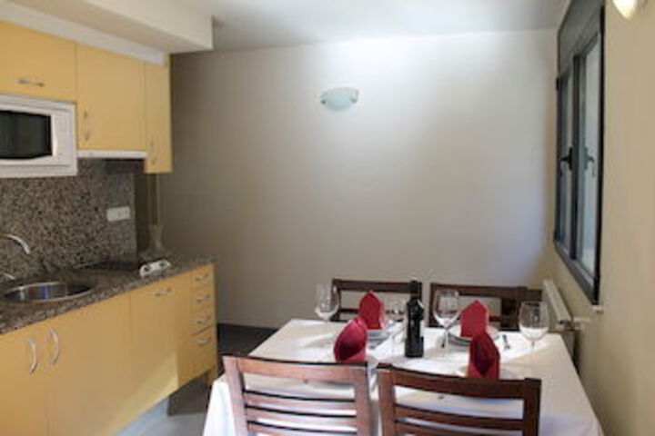 Spa and Wellness Pictures