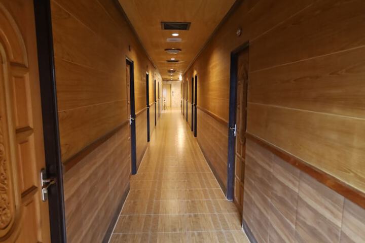 Hotel 38 of 40