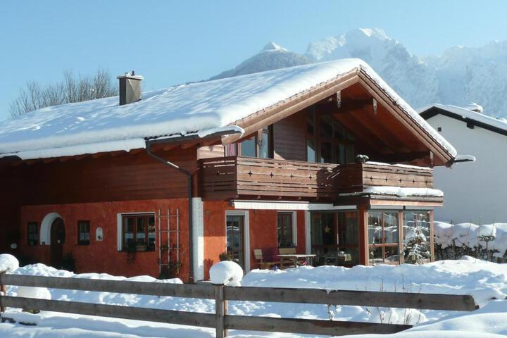 Property image 3