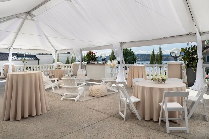 Hotel Interior 4 of 141