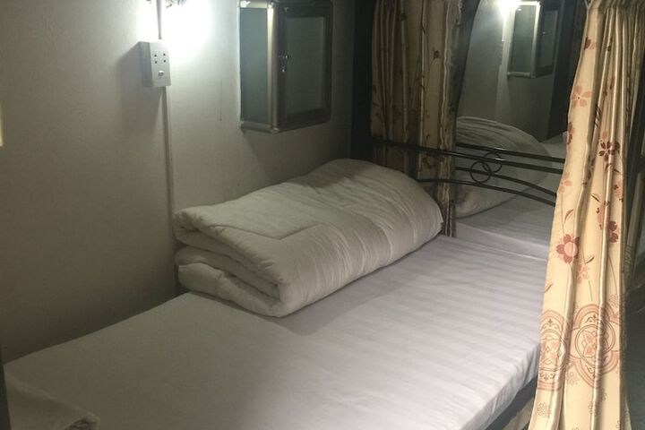 Room 20 of 31