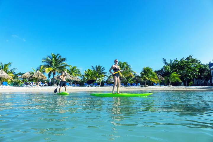 Water Sports 53 of 125
