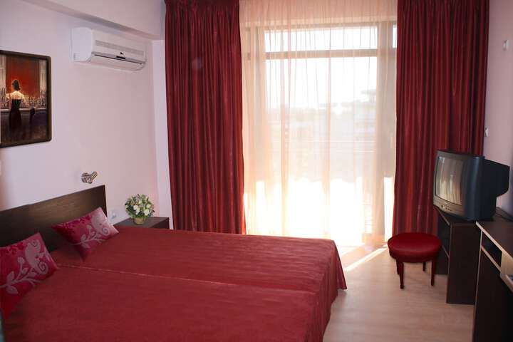 Room 31 of 92