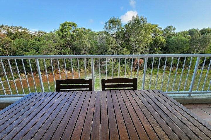 Terrace/Patio 103 of 161