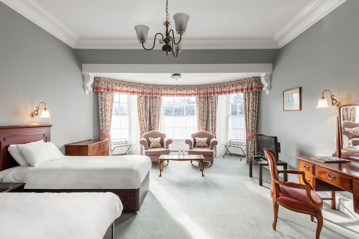 Room 17 of 79