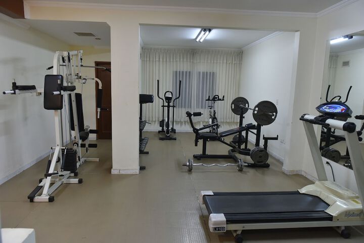 Health and Fitness 33 of 55
