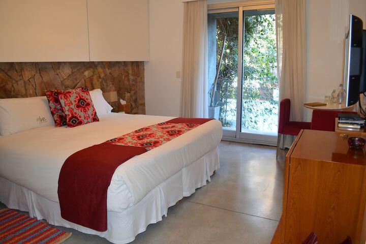 Room 30 of 124