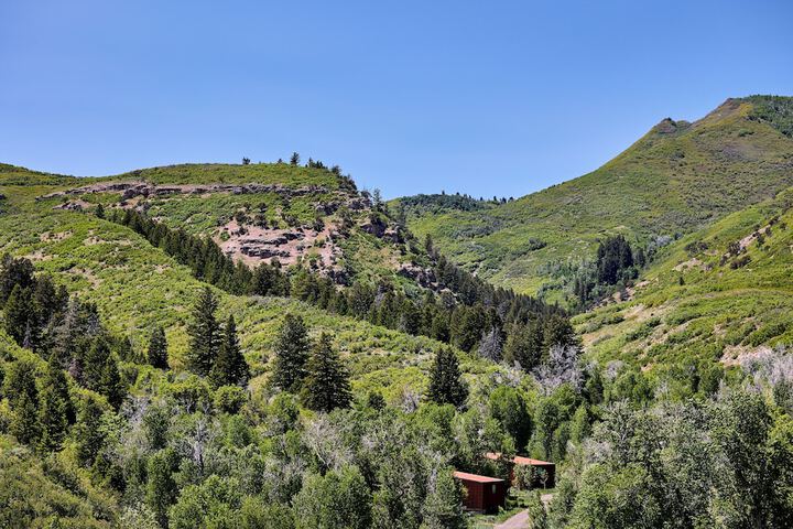 Hotel View 117 of 120