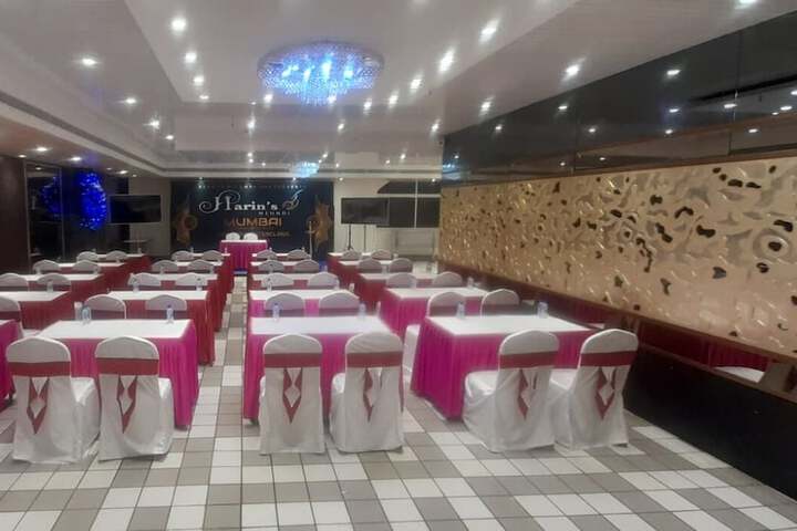 Ballroom/Hall 59 of 71