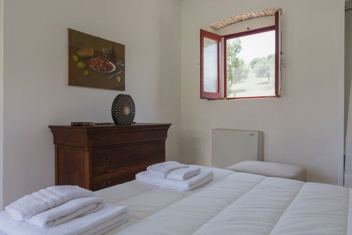 Room 30 of 60