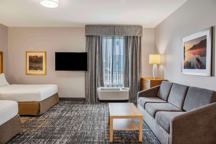 Room 20 of 41